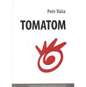 Tomatom - Petr Váša