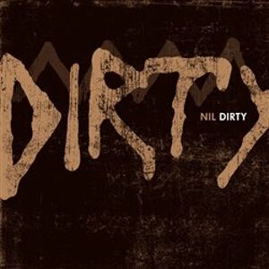 Nil - Dirty CD