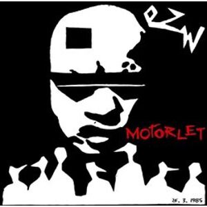 OZW - Motorlet - Live 26.3.1985