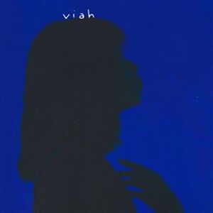 Viah - Tears Of A Giant / Digipack CD