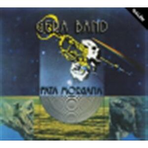 Gera Band – Fata Morgana MP3