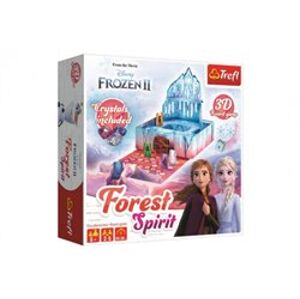 Trefl Frozen II Forest Spirit