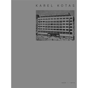 Karel Kotas