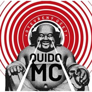Otevřený účet - CD - MC Quido