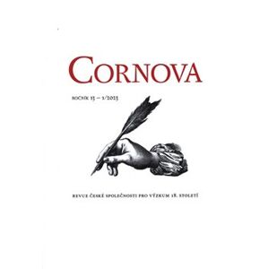 Cornova 1/2023