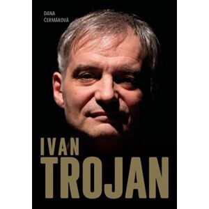 Ivan Trojan - Dana Čermáková
