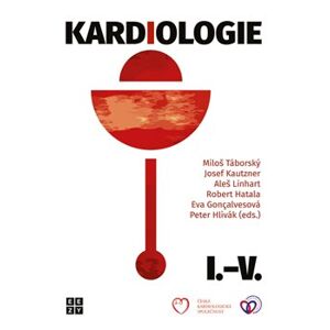 Kardiologie I.-V.