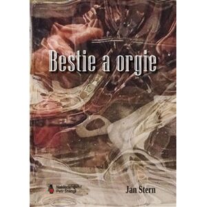 Bestie a orgie - Jan Stern