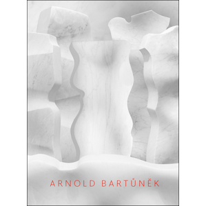 Arnold Bartůněk -  Autor Neuveden