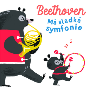 Beethoven -  Autor Neuveden