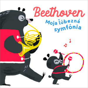 Beethoven -  Autor Neuveden