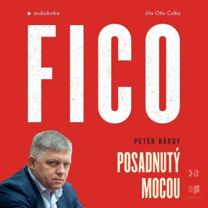 Fico -  Peter Bárdy