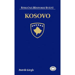 Kosovo -  Patrik Girgle