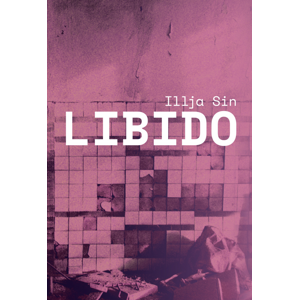Libido -  Ilja Sin