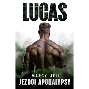 Lucas -  Marcy Jell