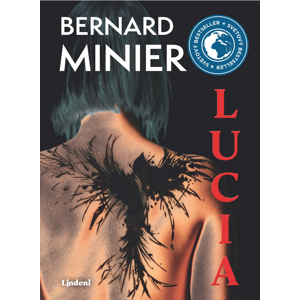 Lucia -  Bernard Minier