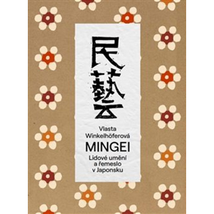 Mingei -  Janagi Sóecu