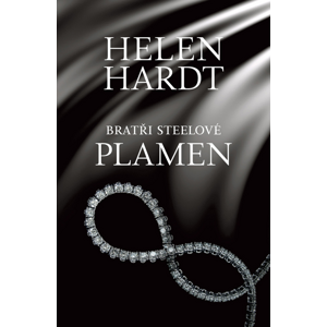 Plamen -  Helen Hardtová
