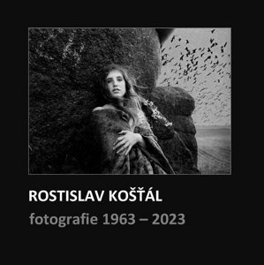 Rostislav Košťál -  Rostislav Košťál