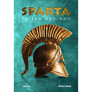 Sparta -  Michal Habaj