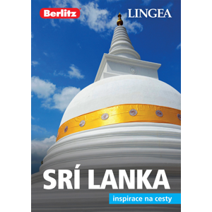 Srí Lanka -  Autor Neuveden