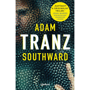 Tranz -  Adam Southward