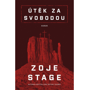 Útěk za svobodou -  Zoje Stage